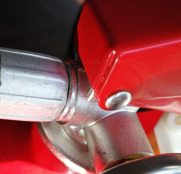 BSI 4kg EN3 сразу продажи фабрики аттестовал сухой огнетушитель порошка 4