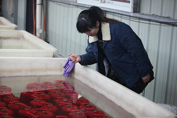 BSI 4kg EN3 сразу продажи фабрики аттестовал сухой огнетушитель порошка 9